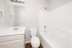 4552 Rush River Trail - Photo 22