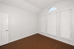 4552 Rush River Trail - Photo 23
