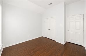 4552 Rush River Trail - Photo 24