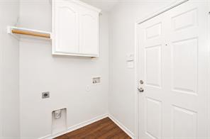 4552 Rush River Trail - Photo 25