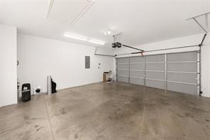 4552 Rush River Trail - Photo 26