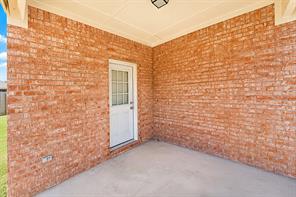 4552 Rush River Trail - Photo 27