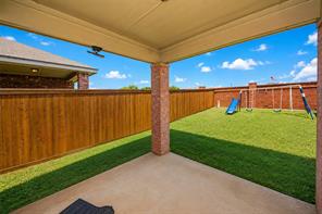 4552 Rush River Trail - Photo 28