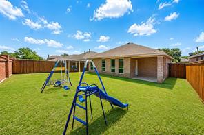 4552 Rush River Trail - Photo 29