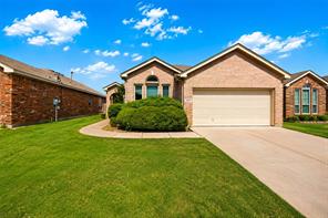 4552 Rush River Trail - Photo 3