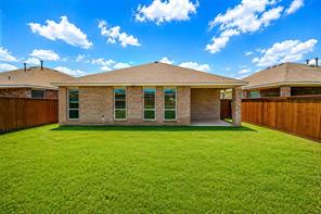 4552 Rush River Trail - Photo 30