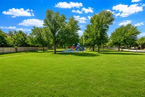 4552 Rush River Trail - Photo 32