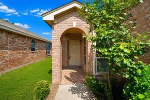4552 Rush River Trail - Photo 4