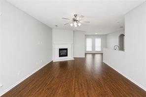 4552 Rush River Trail - Photo 5