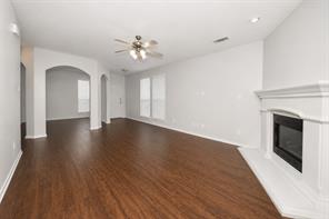 4552 Rush River Trail - Photo 6