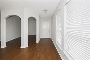 4552 Rush River Trail - Photo 7