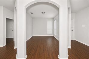 4552 Rush River Trail - Photo 8