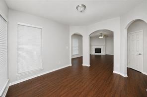 4552 Rush River Trail - Photo 9