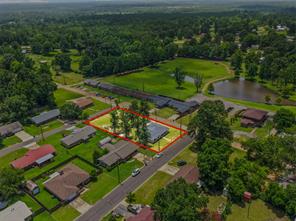607 W Campbell Road - Photo 1