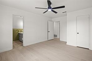 607 W Campbell Road - Photo 12