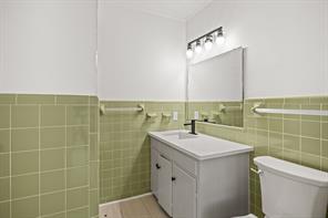 607 W Campbell Road - Photo 13