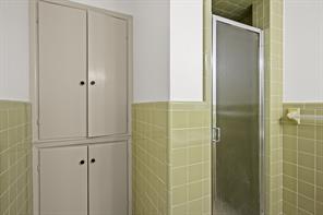 607 W Campbell Road - Photo 14