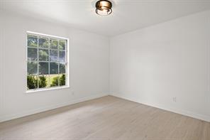 607 W Campbell Road - Photo 15