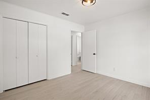 607 W Campbell Road - Photo 16