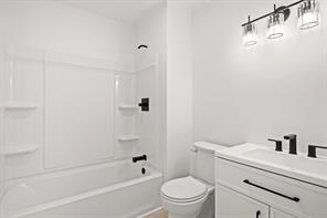 607 W Campbell Road - Photo 17
