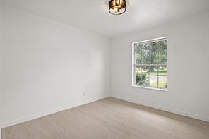 607 W Campbell Road - Photo 18