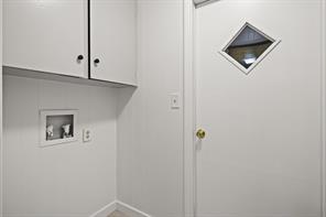 607 W Campbell Road - Photo 19