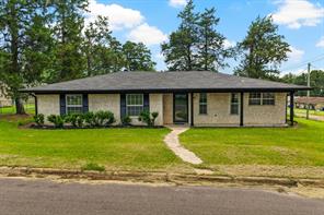 607 W Campbell Road - Photo 2