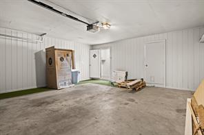 607 W Campbell Road - Photo 20