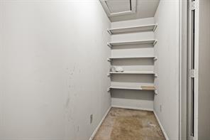 607 W Campbell Road - Photo 21