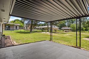 607 W Campbell Road - Photo 22