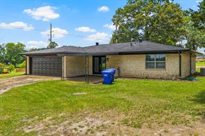 607 W Campbell Road - Photo 23