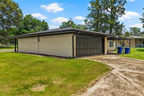 607 W Campbell Road - Photo 24