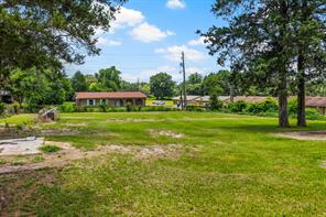 607 W Campbell Road - Photo 25