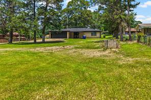 607 W Campbell Road - Photo 26