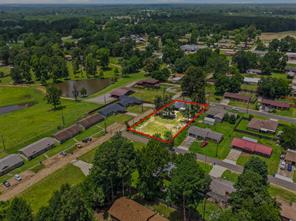 607 W Campbell Road - Photo 27