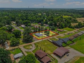 607 W Campbell Road - Photo 28