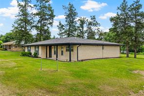 607 W Campbell Road - Photo 3