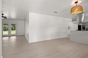 607 W Campbell Road - Photo 5