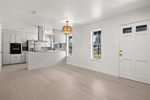 607 W Campbell Road - Photo 6