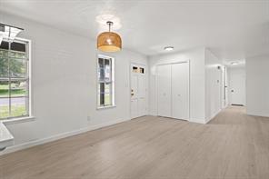 607 W Campbell Road - Photo 7