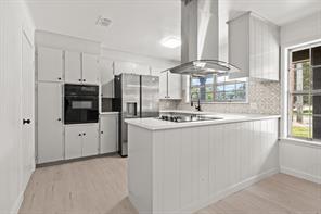 607 W Campbell Road - Photo 8