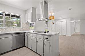 607 W Campbell Road - Photo 9