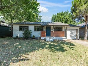 1314 Bennett Drive - Photo 1