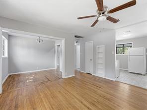 1314 Bennett Drive - Photo 10