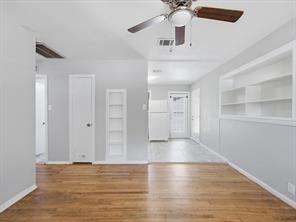 1314 Bennett Drive - Photo 11