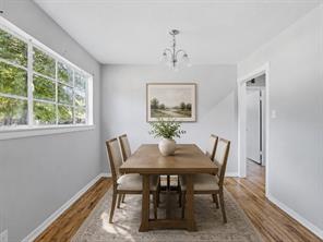 1314 Bennett Drive - Photo 12
