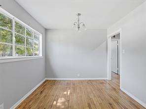 1314 Bennett Drive - Photo 13