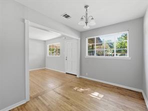 1314 Bennett Drive - Photo 14