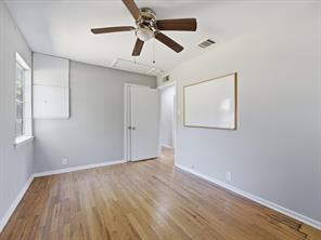 1314 Bennett Drive - Photo 15