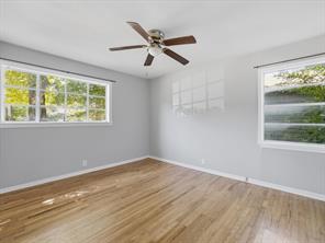 1314 Bennett Drive - Photo 16